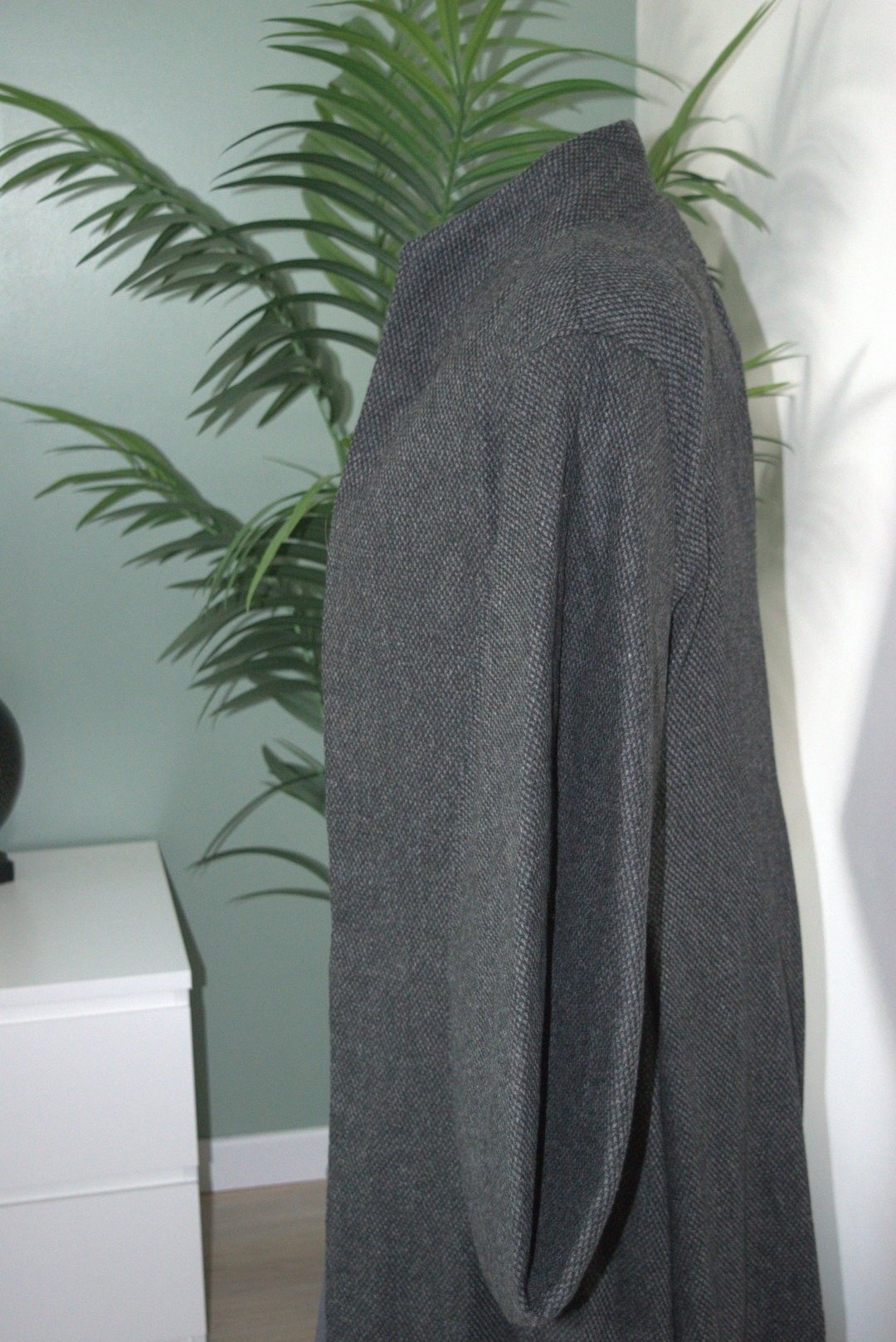 DSC 0039 (Grand)